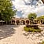 Hacienda El Salitre Hotel & Spa