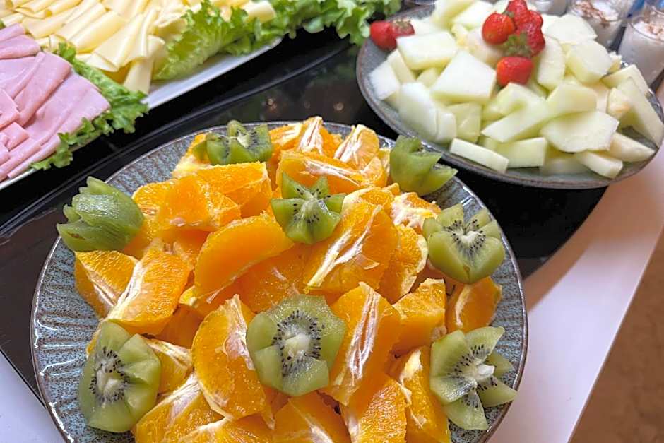 Casual Belle Epoque Lisboa