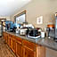 Comfort Inn Lexington