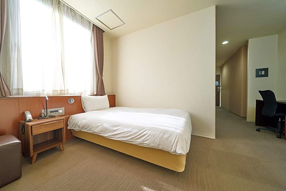Hotel Tohkai