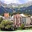 Hotel Mondschein