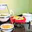 Sleep Inn & Suites Ingleside - Corpus Christi