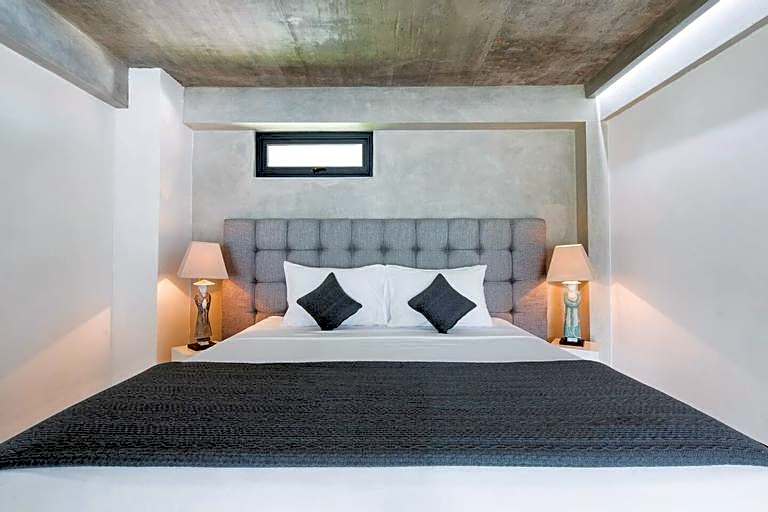 Balissimo Apartment B24 by Betterplace