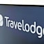 Travelodge Chertsey