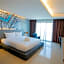Fortune D Hotel Phitsanulok