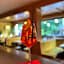 Chalet Hotel Diamant