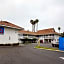 Motel 6-Ventura, CA - Downtown