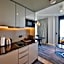 Sky Aparthotel