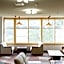 Hotel Iwasuge