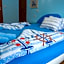 Family Hotel Enica