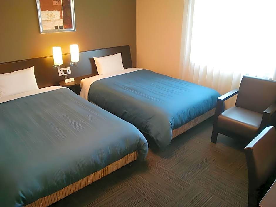 Hotel Route Inn Hanamaki