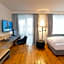 Alpenhof Oberstdorf Hotel & SPA, Signature Collection by BW