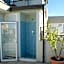 Residence Le Vele
