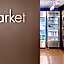 Courtyard by Marriott Jersey City Newport
