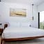 The Panoramic By Xperience Hotels