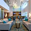 Wyndham Garden Miami International Airport