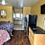 Sunpark Inn & Suites