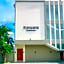 OYO 1200 Kencana Residence