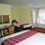 Wimblehurst Hotel