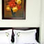 Giai Dieu Melody Hotel