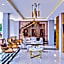 Facade Hotel by Azana