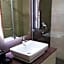 Joeys Hostel