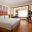 Trinity Whitefield Bengaluru