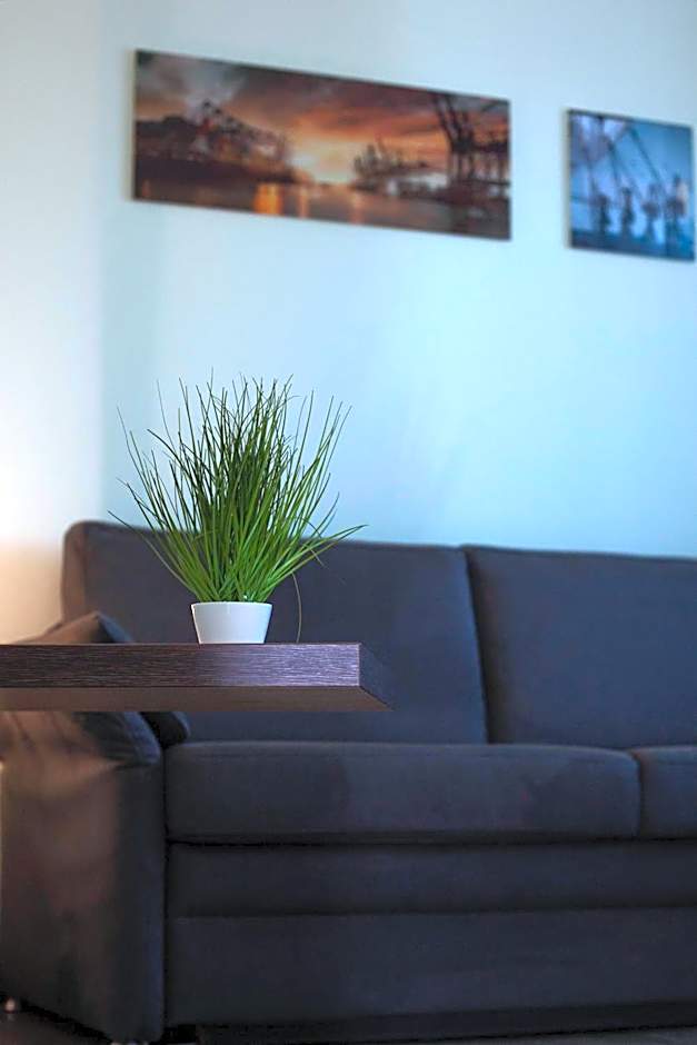 Schlüter Hotel & Restaurant