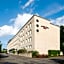 Vienna House Easy by Wyndham Bad Oeynhausen