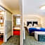 Smileys Kinderhotel
