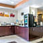 Quality Inn & Suites Danbury near University