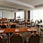 Athens Marriott Hotel