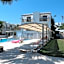 Gumbet Cove Hotel