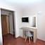 Hotel PERLA BEACH