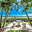 Sea Club Condo #47