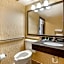 Best Western Chicago - Downers Grove