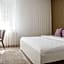 Hotel MOREA