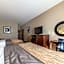 Quality Inn Clarksdale
