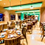 GHL Hotel Monteria