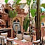 Riad Dar Mchicha