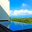 Hideaway Residence Bali Ungasan by Kanaan Hospitality