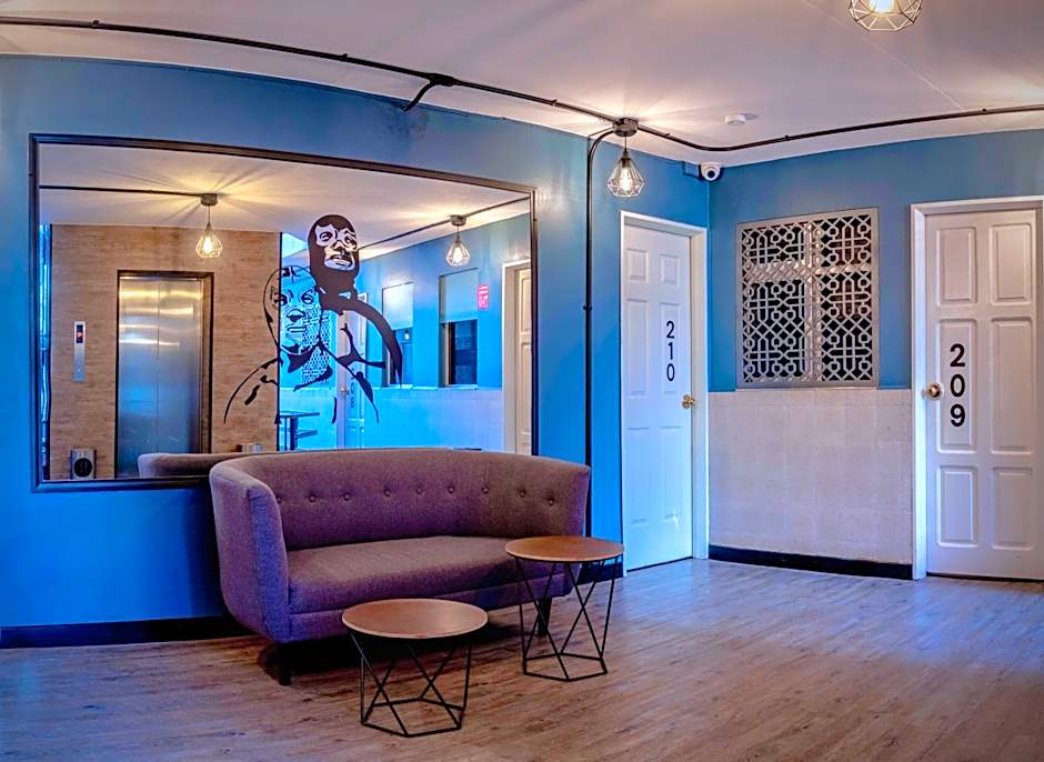 Continental Mexicano