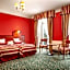 Spa Hotel Imperial