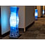 Hotel Sekisuien - Vacation STAY 44681v