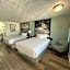 Super 8 by Wyndham Florence OR