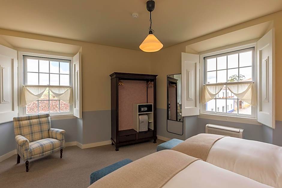 Pousada Vila Óbidos