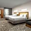 SpringHill Suites by Marriott Huntsville West/Research Park