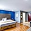 Rodeway Inn & Suites Port Arthur - Groves