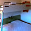 ibis budget Orgeval
