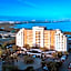 Sonesta Emeryville - San Francisco Bay Bridge